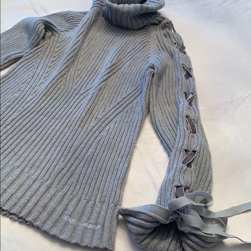 Dkny Sweater - image 3